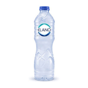 22 small water