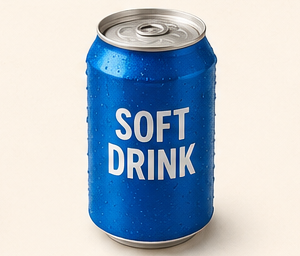 Cold Drinks