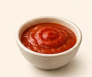 Ketchup