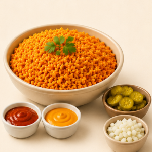 meal compo small (copy)