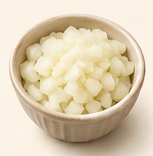 Onion