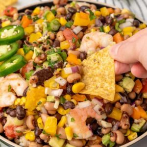 Salads