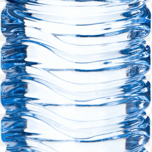 Small Water