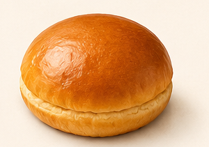 Potato Bun
