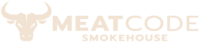 cropped meatcodelogocreameline.png