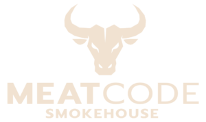 meatcodelogocreame
