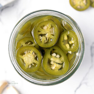 Jalapeno