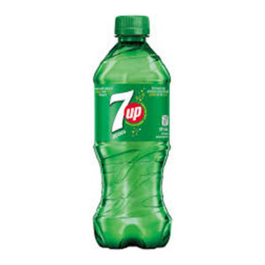 24 7up