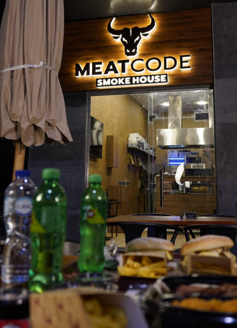 meatcodevaluemall.jpg