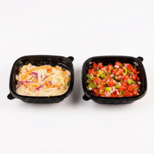 Salads