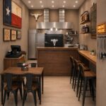 Meatcodesmokehouse