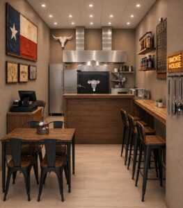 Meatcodesmokehouse
