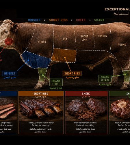beefcuts